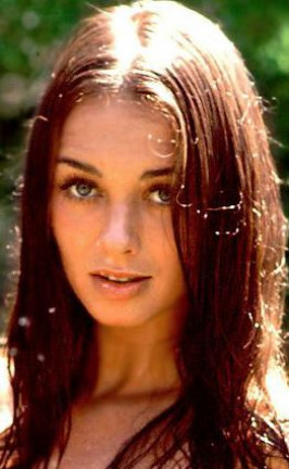 Claire Rambeau